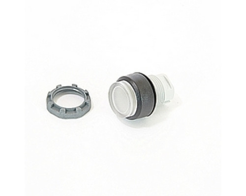 ABB  MP4-11C   Illum PB Maintained Extended Clear