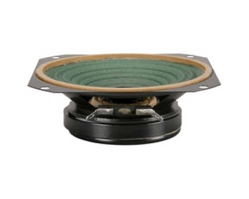 QUAM-NICHOLS COMPANY  4C3Z8OT                 4