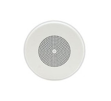 VALCOM  VIP-120A-IC                 InformaCast IP 8