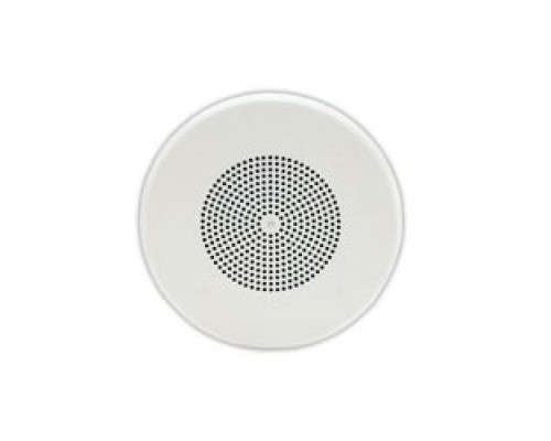 VALCOM  VIP-120A-IC                 InformaCast IP 8