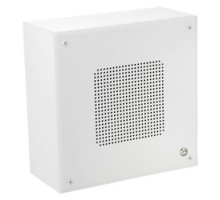 ATLASIED  SBMS                 Open Ceiling Square Beam Mount Speaker System with 8