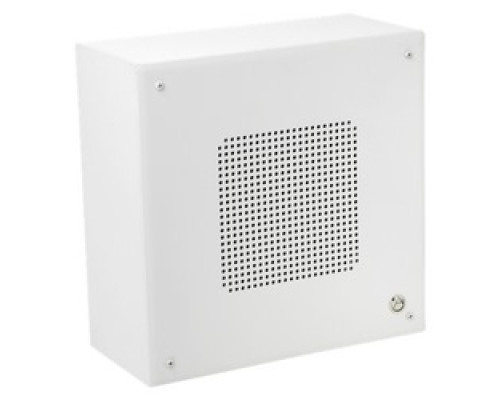 ATLASIED  SBMS                 Open Ceiling Square Beam Mount Speaker System with 8