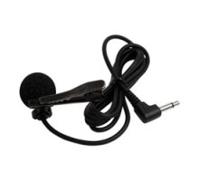 ATLASIED  BX-1A                 Conduit/Cable Adapter - AP-30 Series