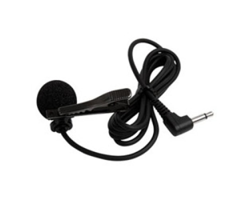 ATLASIED  BX-1A                 Conduit/Cable Adapter - AP-30 Series