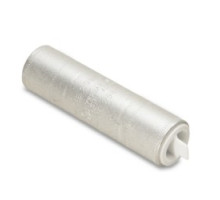 BURNDY  YS28A1  534731                 Aluminum Compression Splice, 4/0 AWG, 3.06