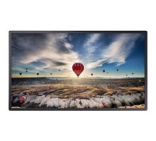 SAMSUNG ELECTRONICS CO LTD  OM32H  13338926                 Smart LED Signage, 32
