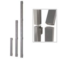 BOSCH COMMUNICATIONS  LA3-VARI-B                 Vari-directional Array Base Unit