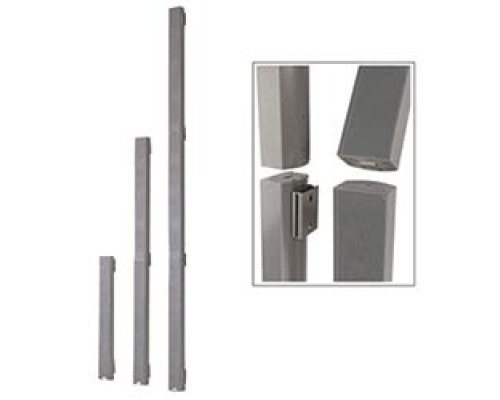 BOSCH COMMUNICATIONS  LA3-VARI-B                 Vari-directional Array Base Unit