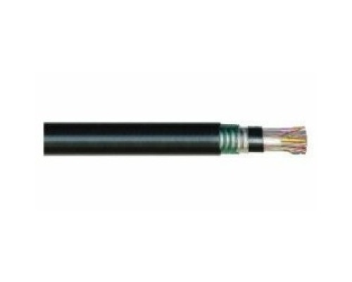 APPROVED MANUFACTURERS  E-005024AAR   24-50P EXCHANGE CABLE BKMH BELL SPEC SOLID/AIRCORE/PASP AERIAL/PRESSURE DUCT