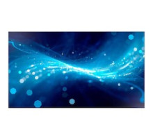 SAMSUNG ELECTRONICS CO LTD  UH46N-E  13531218                 Videowall Display, 46