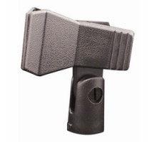 SPECO TECHNOLOGIES  MSA1                 16 Channel CS Wall Mount Digital Recorder, 3 TB