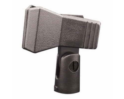 SPECO TECHNOLOGIES  MSA1                 16 Channel CS Wall Mount Digital Recorder, 3 TB