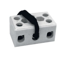 BOSCH COMMUNICATIONS  LBC1256/00                 Ceramic Connection Adapter