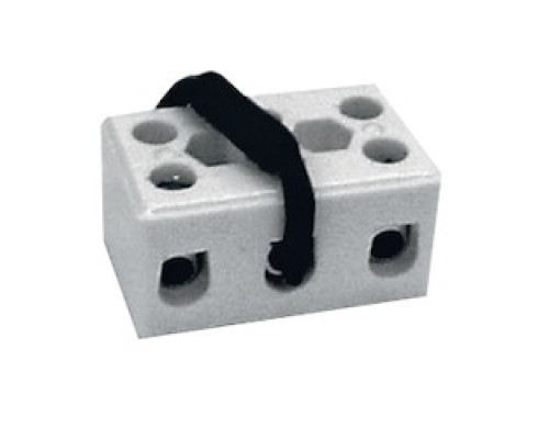 BOSCH COMMUNICATIONS  LBC1256/00                 Ceramic Connection Adapter