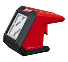MILWAUKEE ELECTRIC TOOL CORP  2364-20  236420   M12 Compact Flood Light