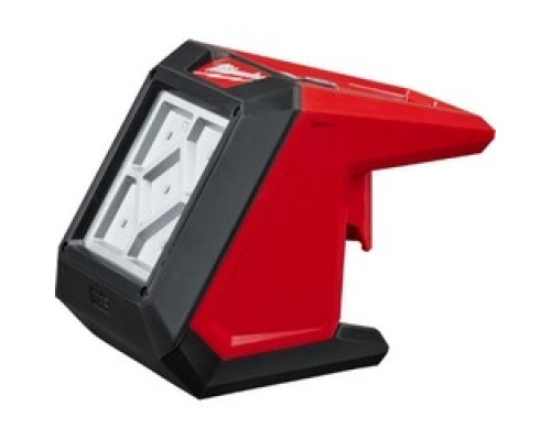 MILWAUKEE ELECTRIC TOOL CORP  2364-20  236420   M12 Compact Flood Light