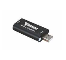 VANCO  HDCAPT1                 HDMI-USB Capture