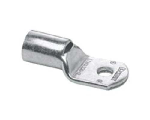 PANDUIT  LCMA50-8-L                 Panduit LCMA50-8-L Copper Compression Lug