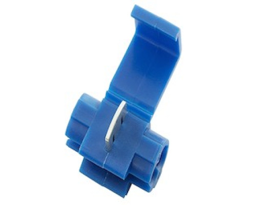 PANDUIT  EQSP14-Q                 EQSP14-Q