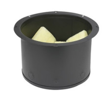 ATLASIED  MA60G                 60 Watt 3 Input Mixer Amplifier with Global Power Supply