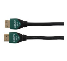 LIBERTY AV  NEBULA-H04M                 Liberty Nebula Premier Series Copper HDMI Cables