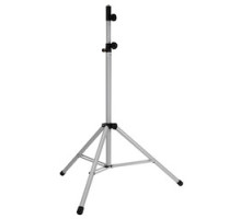 BOSCH COMMUNICATIONS  LBC1259/01                 Universal Floorstand
