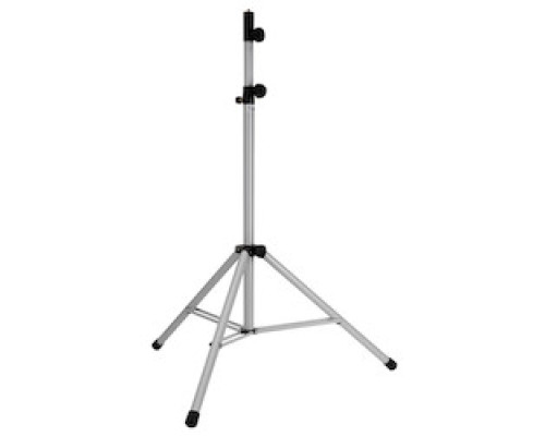 BOSCH COMMUNICATIONS  LBC1259/01                 Universal Floorstand