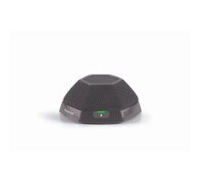 BIAMP SYSTEMS CORPORATION  0434.900  DEVIO DTM-1                 Table Top Beamforming Microphone