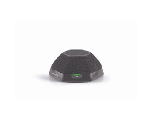 BIAMP SYSTEMS CORPORATION  0434.900  DEVIO DTM-1                 Table Top Beamforming Microphone