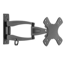 LIBERTY SECURITY  LMMA1327                 Liberty TV Mount, 13