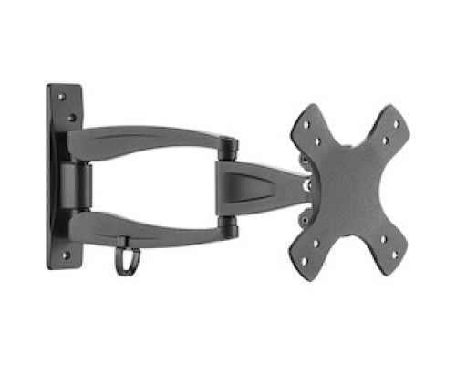 LIBERTY SECURITY  LMMA1327                 Liberty TV Mount, 13