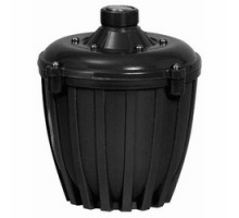 SPECO TECHNOLOGIES  SRD100                 100 W RMS Universal Horn Driver