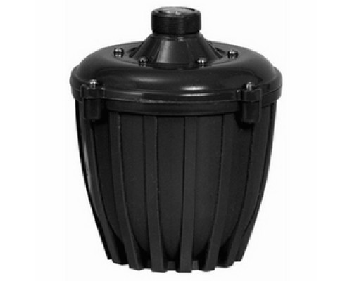 SPECO TECHNOLOGIES  SRD100                 100 W RMS Universal Horn Driver