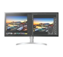 LG ELECTRONICS  34BL850-W  13703175                 QHD Monitor, 34