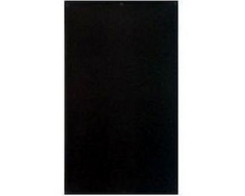 SPEAKERCRAFT  GRL80515                 Fits All OE5 One and Three.