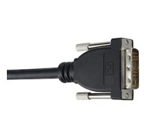 LIBERTY AV  E-DVIDSL-2                 Liberty Molded Digital Cable Assemblies