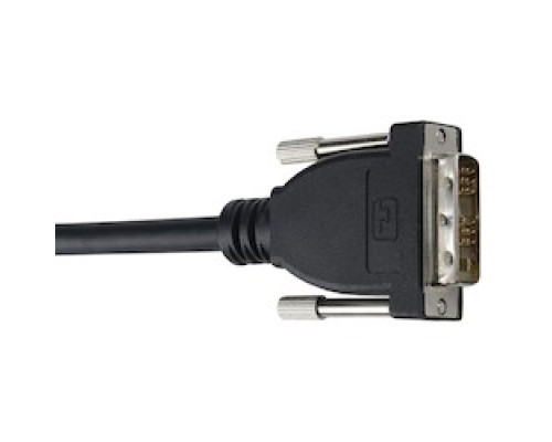 LIBERTY AV  E-DVIDSL-2                 Liberty Molded Digital Cable Assemblies