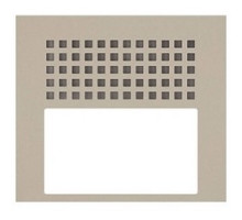 AIPHONE GT-DBP 14063         Audio Panel For GT-DB -VN