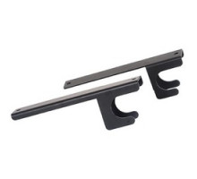 CHIEF MANUFACTURING  FCA110                 FCA110 Fusion CAT5/Surge/CPU Adapter