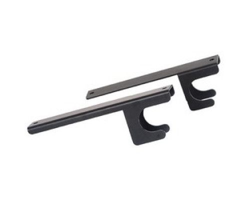 CHIEF MANUFACTURING  FCA110                 FCA110 Fusion CAT5/Surge/CPU Adapter