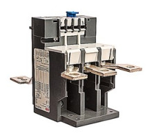 ABB  TA200DU150   Overload Relay 110-150A, IEC, Trip Class 10