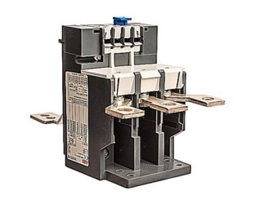ABB  TA200DU150   Overload Relay 110-150A, IEC, Trip Class 10