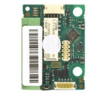 AXIS COMMUNICATIONS  01257-001  9155034                 2N IP Intercom I/O Module