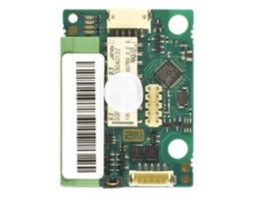 AXIS COMMUNICATIONS  01257-001  9155034                 2N IP Intercom I/O Module