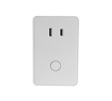QOLSYS INC  QZ2140-840   IQ DIMMER
