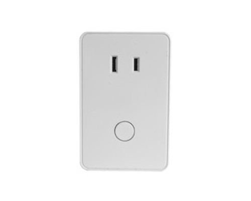 QOLSYS INC  QZ2140-840   IQ DIMMER