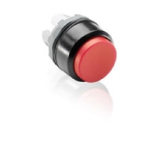 ABB  MP4-10R   Non-metallic Heavy-Duty Push-Pull Operator