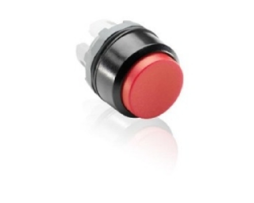 ABB  MP4-10R   Non-metallic Heavy-Duty Push-Pull Operator