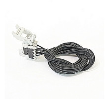 ABB  KA2AS2-2   Auxiliary contact 2Q and 1SY for use on 2 pole A1 through A2 molded case circuit breakers