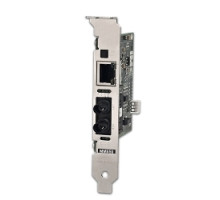 ADVANTECH  IMC-710  850-39950   PC Card Ethernet Media Converters - McPC Series 100, 10/100 & Gigabit